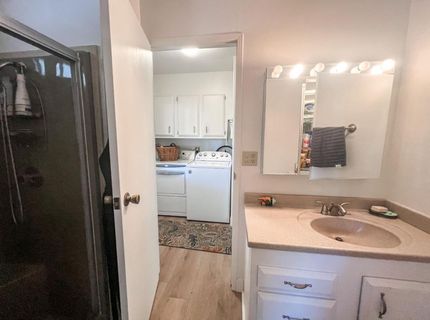 291 Meadowrock Way, Folsom, CA 95630 Photo