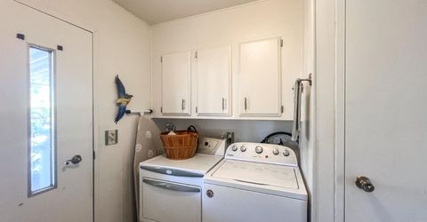 291 Meadowrock Way, Folsom, CA 95630 Photo