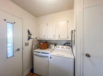 291 Meadowrock Way, Folsom, CA 95630 Photo