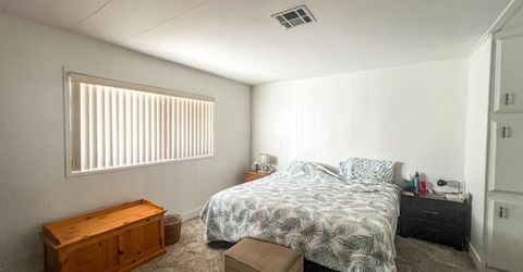 291 Meadowrock Way, Folsom, CA 95630 Photo