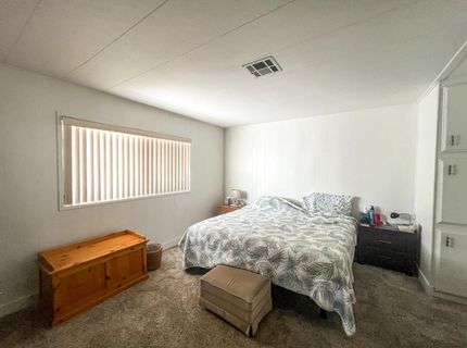 291 Meadowrock Way, Folsom, CA 95630 Photo