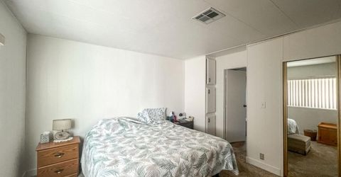 291 Meadowrock Way, Folsom, CA 95630 Photo