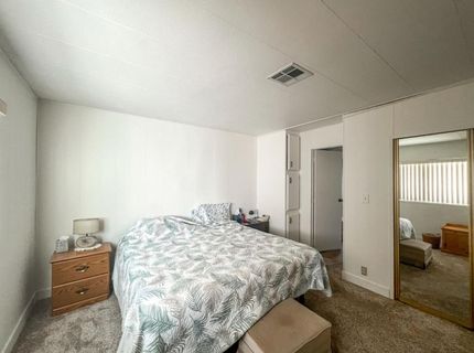 291 Meadowrock Way, Folsom, CA 95630 Photo