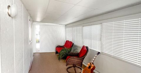 291 Meadowrock Way, Folsom, CA 95630 Photo