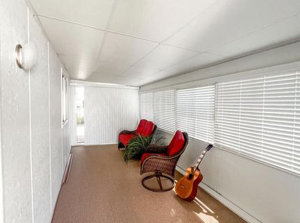 291 Meadowrock Way, Folsom, CA 95630 Photo