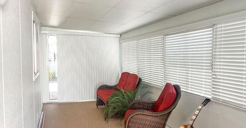 291 Meadowrock Way, Folsom, CA 95630 Photo