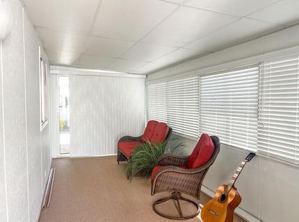 291 Meadowrock Way, Folsom, CA 95630 Photo