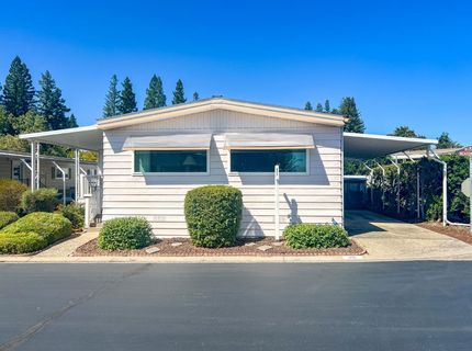 291 Meadowrock Way, Folsom, CA 95630 Photo