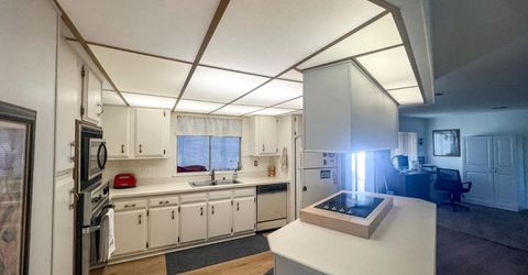 291 Meadowrock Way, Folsom, CA 95630 Photo