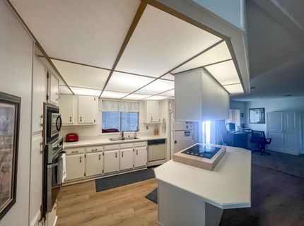 291 Meadowrock Way, Folsom, CA 95630 Photo