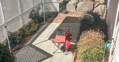 291 Meadowrock Way, Folsom, CA 95630 Photo