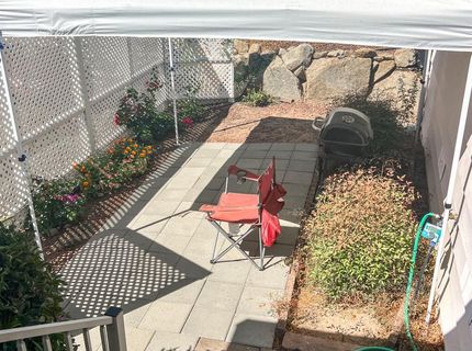 291 Meadowrock Way, Folsom, CA 95630 Photo