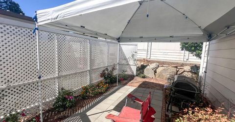 291 Meadowrock Way, Folsom, CA 95630 Photo