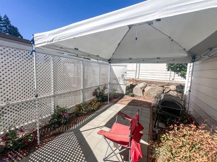 291 Meadowrock Way, Folsom, CA 95630 Photo