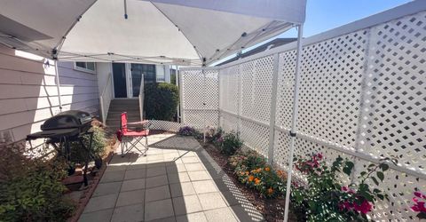 291 Meadowrock Way, Folsom, CA 95630 Photo