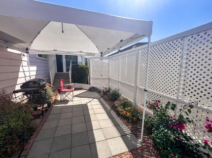 291 Meadowrock Way, Folsom, CA 95630 Photo