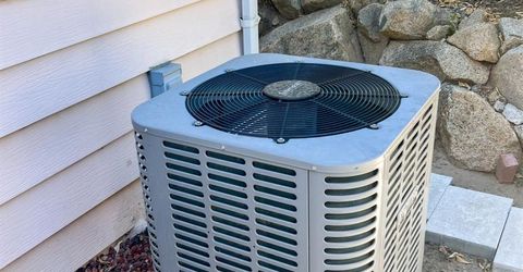 291 Meadowrock Way, Folsom, CA 95630 Photo