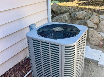 291 Meadowrock Way, Folsom, CA 95630 Photo