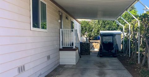 291 Meadowrock Way, Folsom, CA 95630 Photo