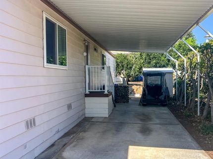 291 Meadowrock Way, Folsom, CA 95630 Photo