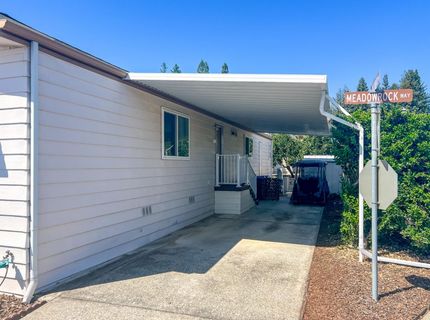 291 Meadowrock Way, Folsom, CA 95630 Photo