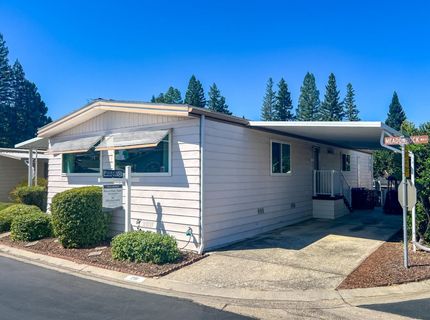 291 Meadowrock Way, Folsom, CA 95630 Photo