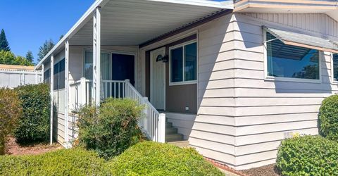 291 Meadowrock Way, Folsom, CA 95630 Photo