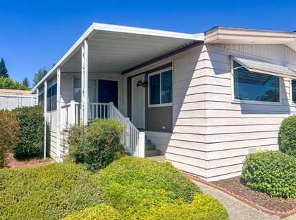 291 Meadowrock Way, Folsom, CA 95630 Photo