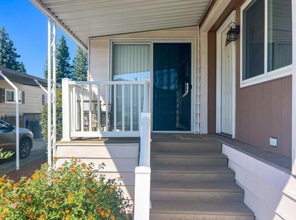 291 Meadowrock Way, Folsom, CA 95630 Photo