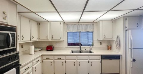 291 Meadowrock Way, Folsom, CA 95630 Photo