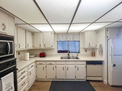 291 Meadowrock Way, Folsom, CA 95630 Photo