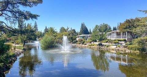 291 Meadowrock Way, Folsom, CA 95630 Photo