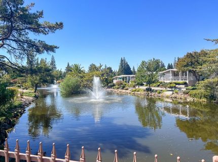 291 Meadowrock Way, Folsom, CA 95630 Photo