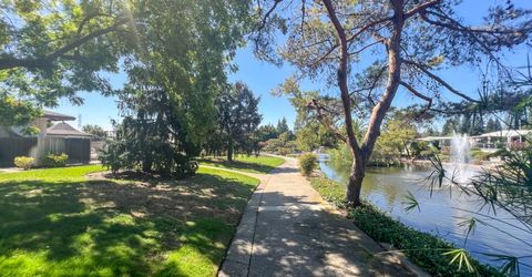 291 Meadowrock Way, Folsom, CA 95630 Photo