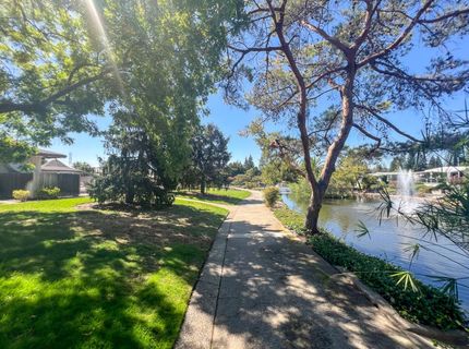 291 Meadowrock Way, Folsom, CA 95630 Photo