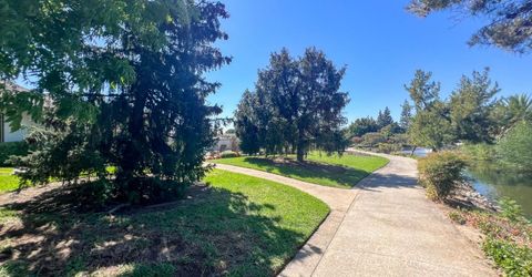 291 Meadowrock Way, Folsom, CA 95630 Photo