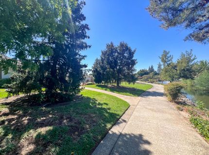 291 Meadowrock Way, Folsom, CA 95630 Photo