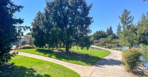 291 Meadowrock Way, Folsom, CA 95630 Photo