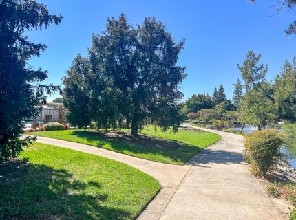 291 Meadowrock Way, Folsom, CA 95630 Photo