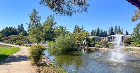 291 Meadowrock Way, Folsom, CA 95630 Photo