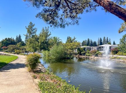 291 Meadowrock Way, Folsom, CA 95630 Photo