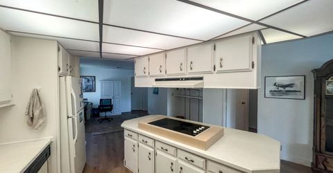 291 Meadowrock Way, Folsom, CA 95630 Photo