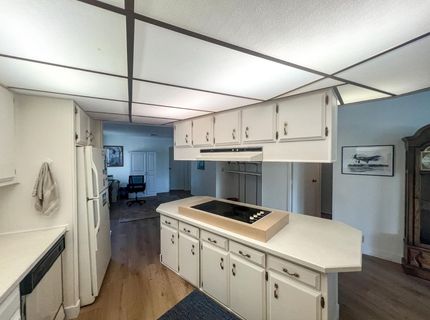 291 Meadowrock Way, Folsom, CA 95630 Photo