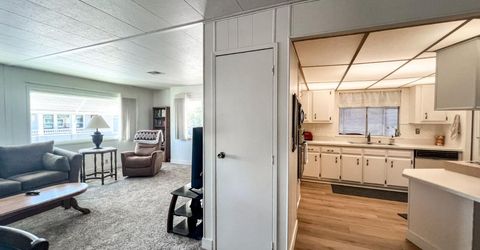 291 Meadowrock Way, Folsom, CA 95630 Photo