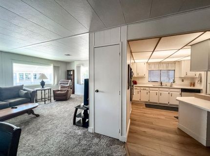 291 Meadowrock Way, Folsom, CA 95630 Photo