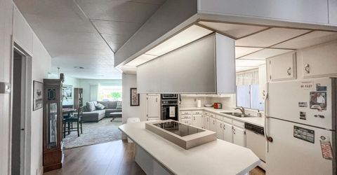 291 Meadowrock Way, Folsom, CA 95630 Photo