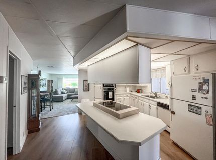 291 Meadowrock Way, Folsom, CA 95630 Photo