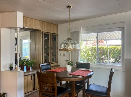 291 Meadowrock Way, Folsom, CA 95630 Photo