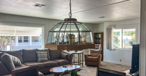 291 Meadowrock Way, Folsom, CA 95630 Photo