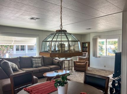 291 Meadowrock Way, Folsom, CA 95630 Photo